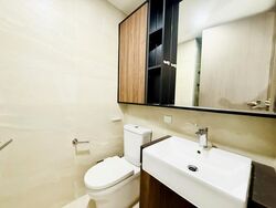 Kent Ridge Hill Residences (D5), Apartment #587679891